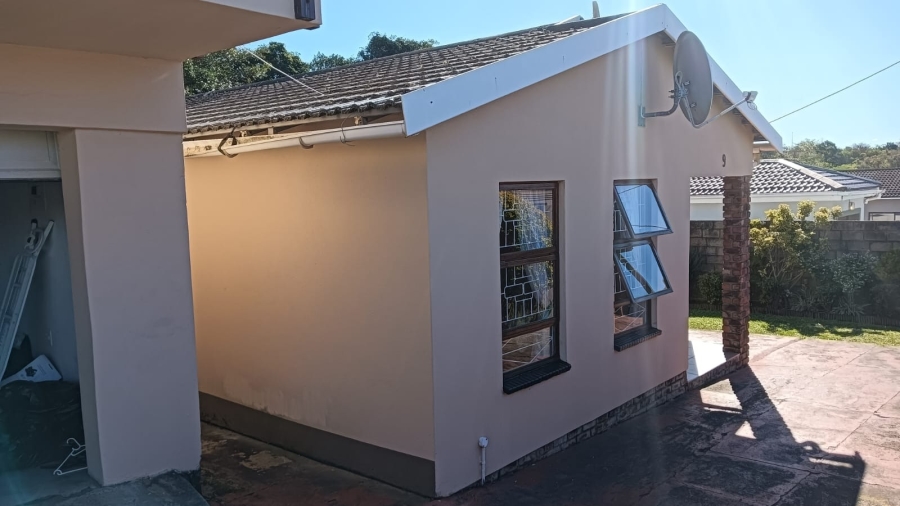 3 Bedroom Property for Sale in Haven Hills Eastern Cape